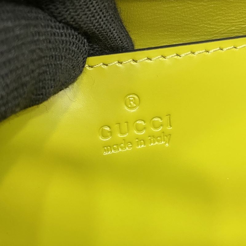 Gvc*1 tote bags